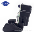 81230-2W000 Auto Trunk Lid Latch لـ Hyundai Santa